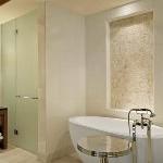 St.Regis Sadiyat Island Abu Dhabi