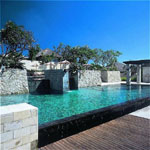 The Bale (Nusa Dua)