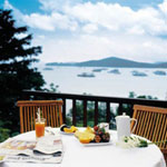 Chandara Resort & Spa