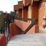 Pine Beach Club