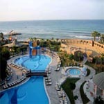 CLub Insula