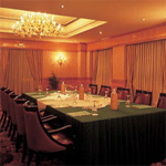Meridien Pyramids (Royal Club) 15