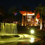 Iberostar