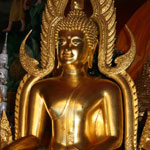 39Chiang-Mai
