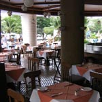 Garden Cliff Resort & Spa