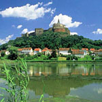 Austria_02