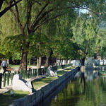 South Korea_02