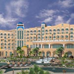 Spice Hotel&Spa