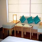 Hyatt Regency Hua Hin