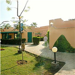Movenpick 1