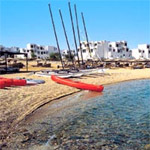 Sofitel Hurghada 8
