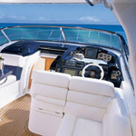 Sealine 2