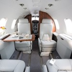 Lear 31A
