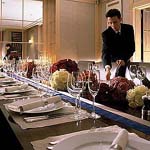 Hyatt Regency Paris - Madeleine