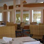 Breezes Puerta Plata