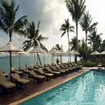 Bo Phut Resort and Spa
