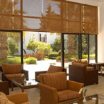 Otium Hotel Art Lux /Geinyuk/