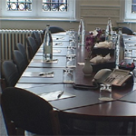 Best Western President Centre 3