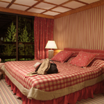 Byblos Suite Etoile