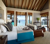Villa Muthee