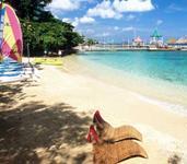 Sandals Ocho Rios