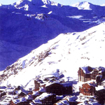 Residences Village Montana