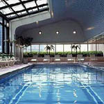 Imperial Hotel_6