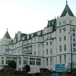The Grand Hotel (Torquay) 8