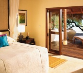 Vivanta By Taj - Coral Reef