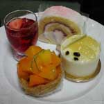 Park Hyatt_10