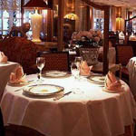 Imperial Hotel_5