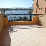 Le Meridien 10