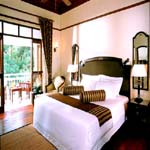 Sofitel Central Hua Hin