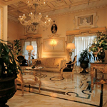 Splendide Royal 3