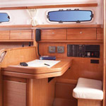 Bavaria 5