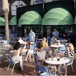 Montazah Sheraton 5