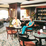 Sonesta ST. George Hotel Luxor 14