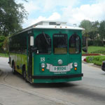 Orlando