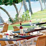 Le Meridien