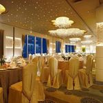 Langham