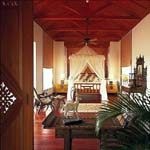 Four Seasons Resort Chiang Mai