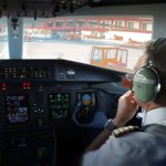 Dornier 328