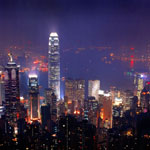 3paint_the_city_with_star