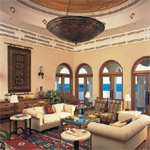 Oberoi Sahl Hasheesh 11