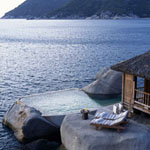 Evason Hideaway