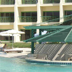Hilton Resort Hurghada 13