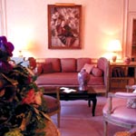Hotel Lancaster