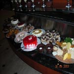 Maritim Grand Azur Hotel