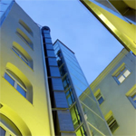 Mercure Secession 5