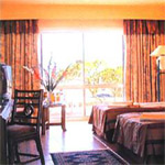 Reef Oasis 9